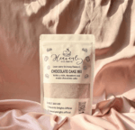 Heavenly Delights Chocolate Cake Mix for soft, rich and delicious homemade cakes