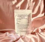 Heavenly Delights Oatmeal Pancake Mix for healthy and delicious homemade pancakes