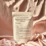 Heavenly Delights Vanilla Cake Mix for soft and delicious homemade cakes